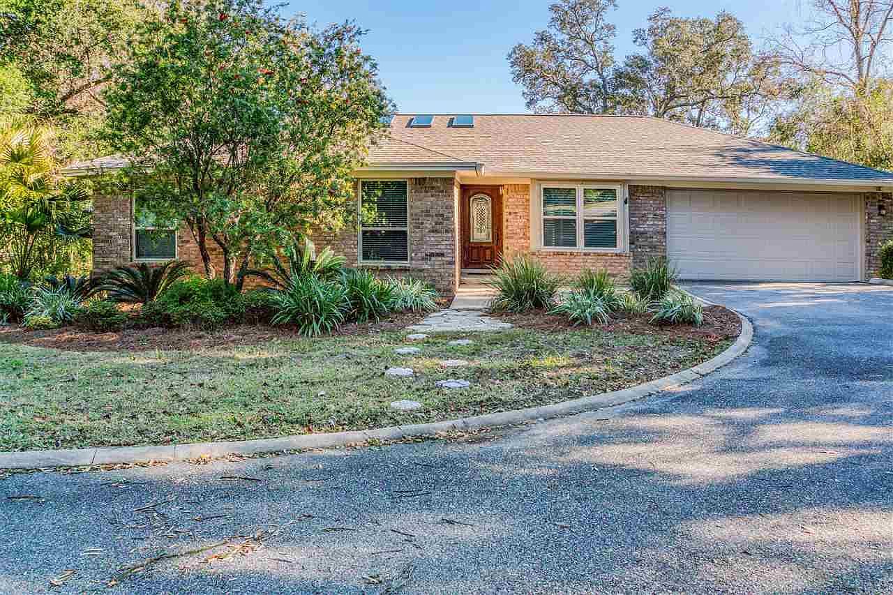 6580 Scenic Hwy, Pensacola, FL 32504 Zillow