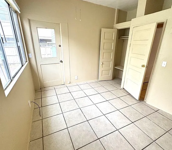 491 Rose Ave #A — Photo 12