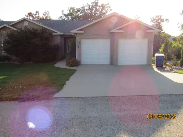 32 Belmont Dr, Camdenton, MO 65020