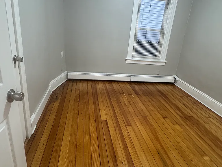 87 Columbine Ave #87 — Photo 11