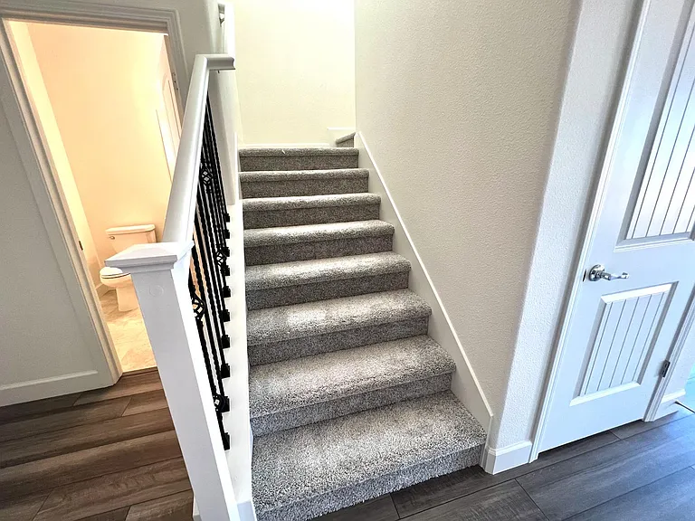 10471 Cello Way — Photo 5