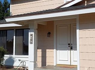 6180 Windemere Way, Riverside, CA 92506