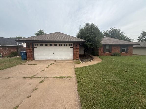 405 Partridge Ln