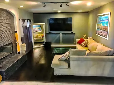 7920 Marbella Cir — Photo 18