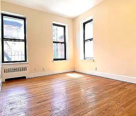 1st image of 101 W 68th St APT 2A