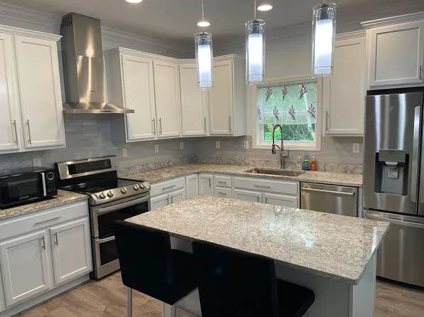 29181 Poinsetta Ln, Big Pine Key, FL 33043