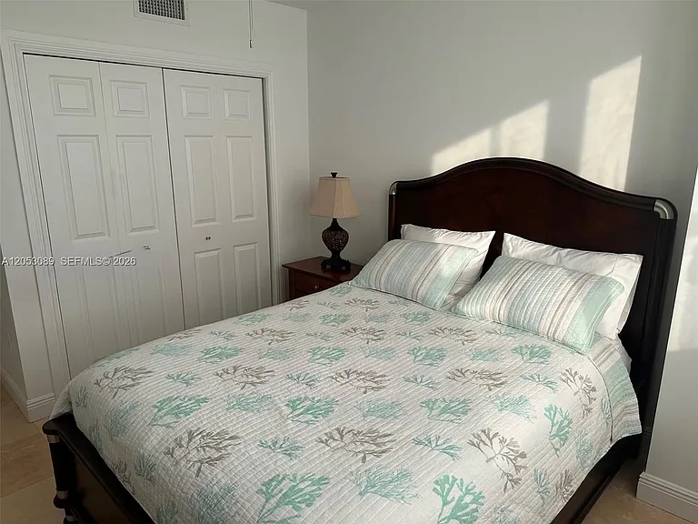 2080 S Ocean Dr #1211 — Photo 19