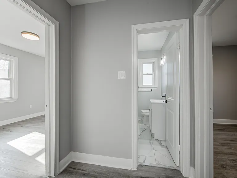 99 Haig St #1 — Photo 11