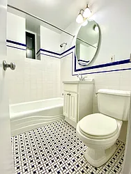 Rented by City & Suburban