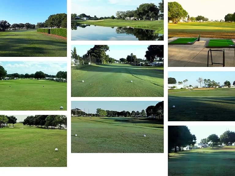 109 Tournament Dr — Photo 22