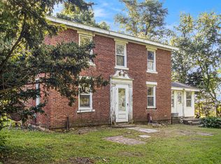 59633 Decatur Rd, Cassopolis, MI 49031