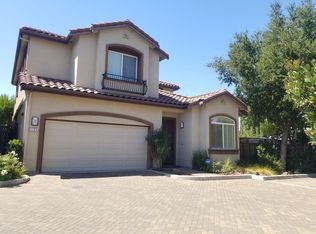 1153 Virginia Ave, Campbell, CA 95008