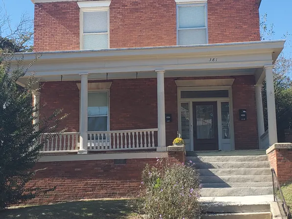 381B Spring St #B, Macon, GA 31201