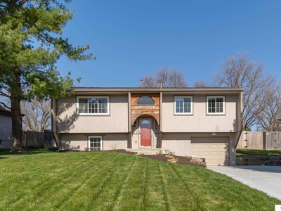 2314 N 189th St, Elkhorn, NE, 68022
