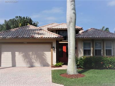 7966 SE Hempstead Cir, Hobe Sound, FL, 33455