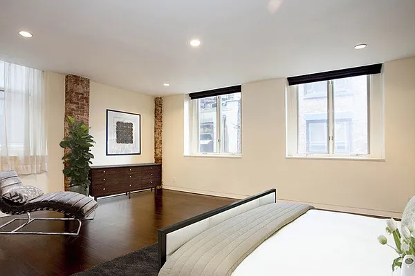 Rented by Brown Harris Stevens | media 3