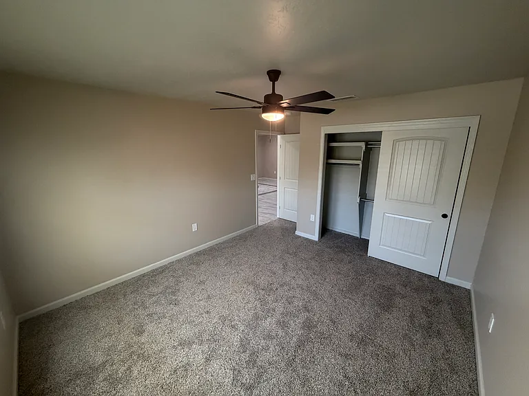 1701 S Washington Ave #B — Photo 17