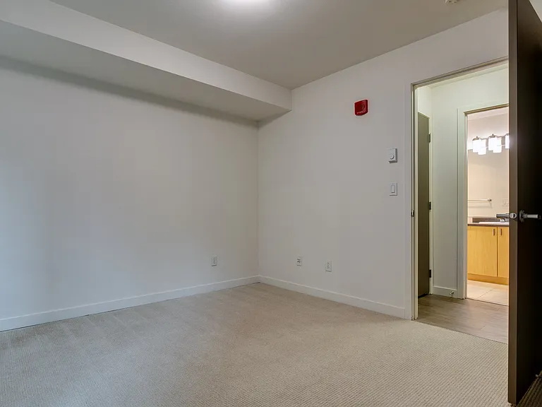 The Shelby Apartments — Photo 50