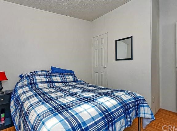 5th image of 25057 Camino Del Sol