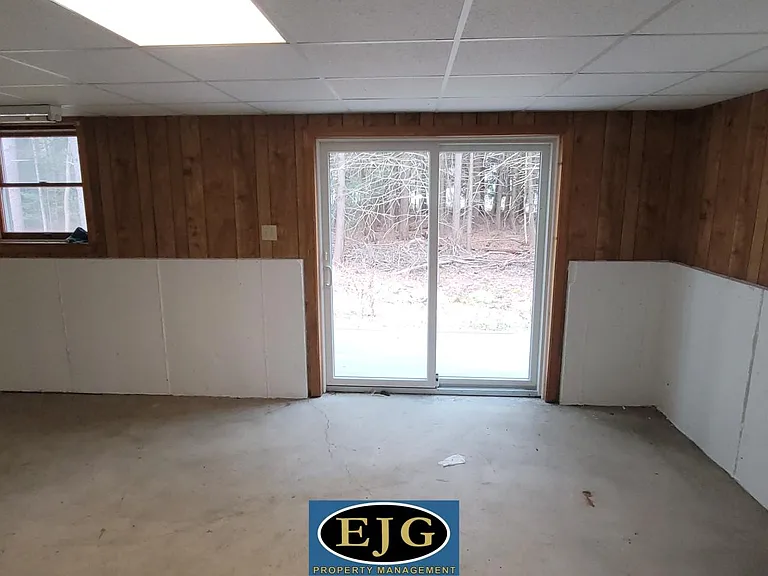 119 Haverhill Rd — Photo 56