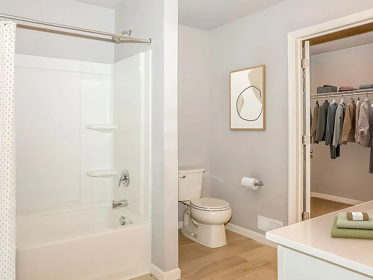 3866 Watertown Dr — Photo 16