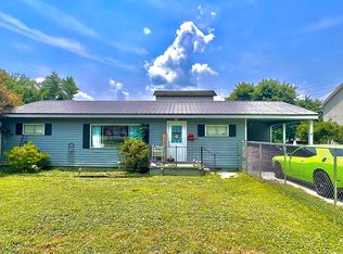 57 Austin Cir, Rossville, GA 30741