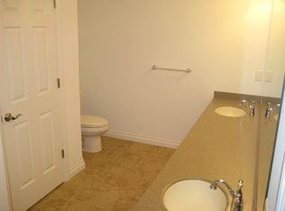 7847 Braeburn Ct, Holland, OH 43528