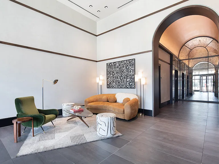 3620 Steinway St #PENTHOUSE — Photo 15