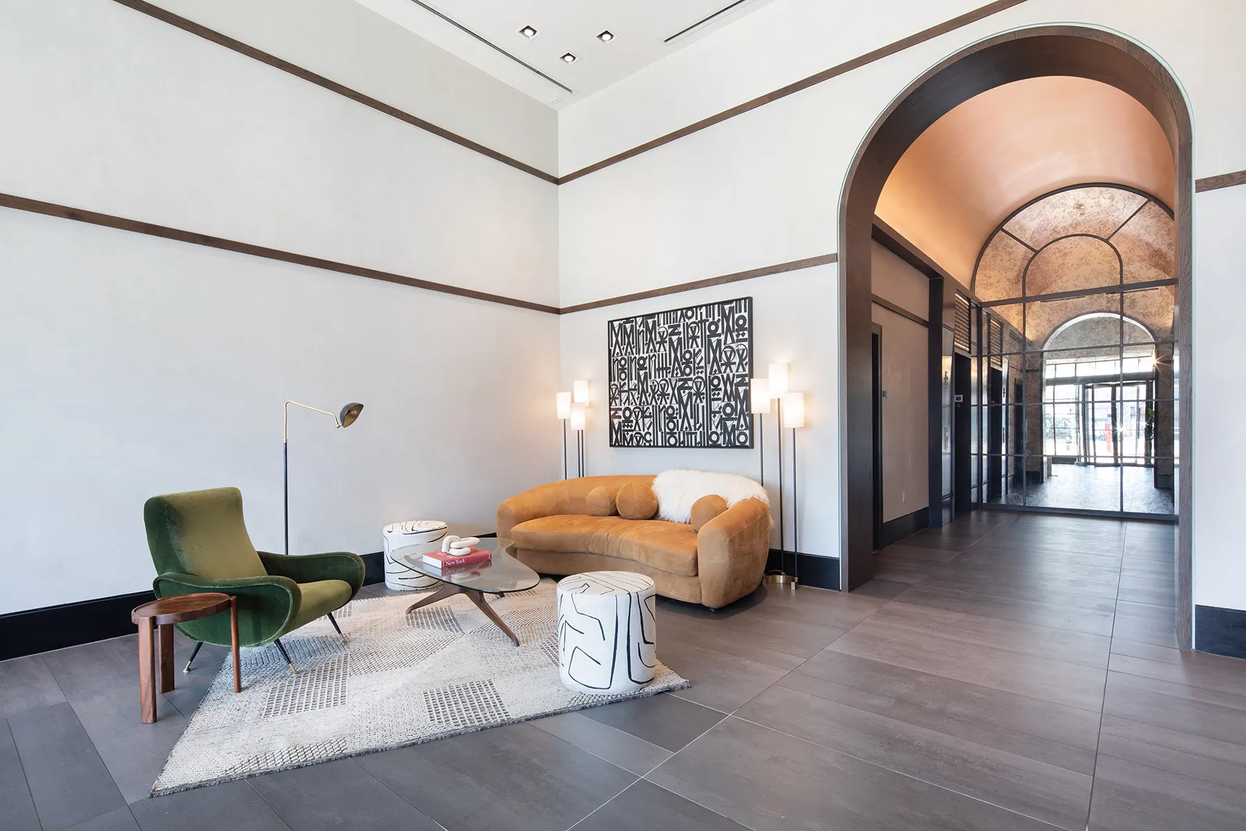 Astor LIC at 3620 Steinway Street in Long Island City Sales, Rentals