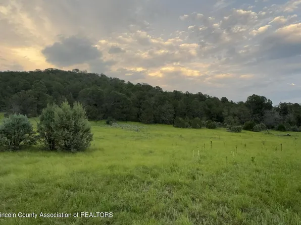 L222 Sonterra Dr, Alto, NM 88312