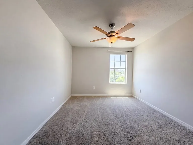 14407 Scottburgh Glen Dr — Photo 11