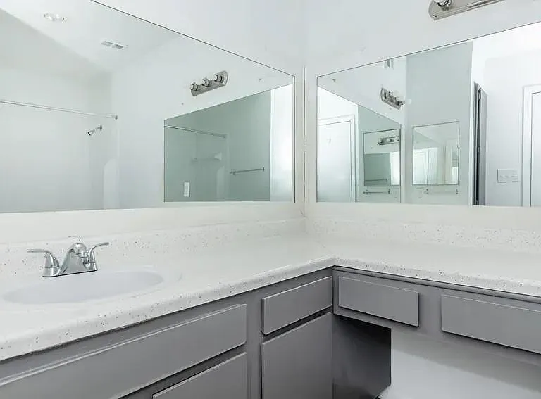 4400 Memorial Dr #28-1193 — Photo 18