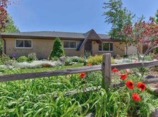 16130 W 14th Pl, Golden, CO 80401