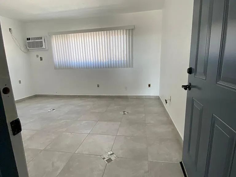 8553 Cedros Ave #9 — Photo 4