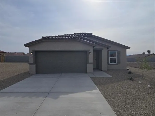 1778 E Aloe Ln, Fort Mohave, AZ 86426