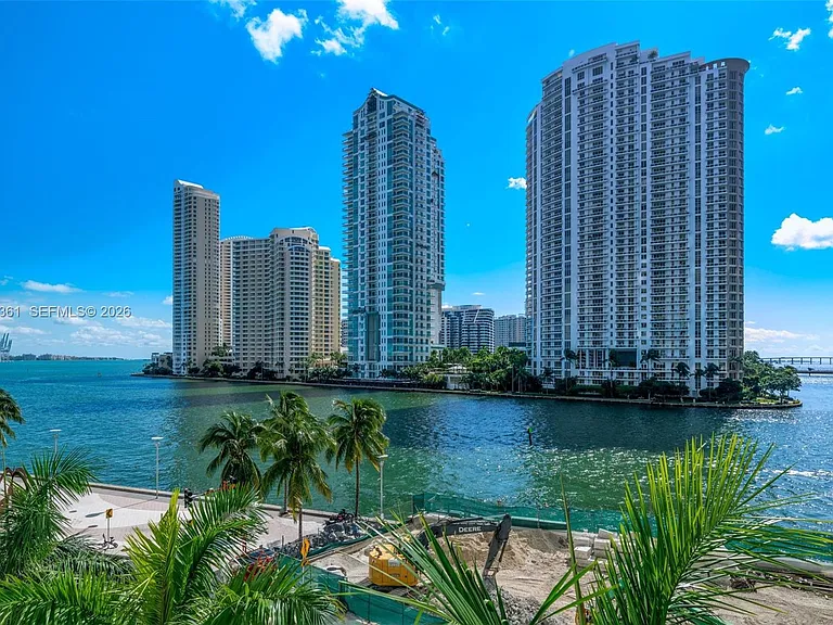 300 S Biscayne Blvd #L-410 — Photo 3