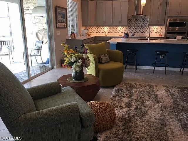 5937 Berwick Ln — Photo 5