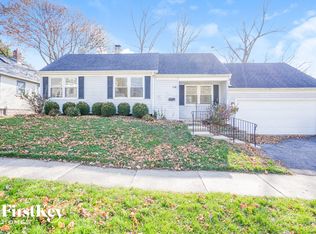 114 Spring St, Batavia, IL 60510