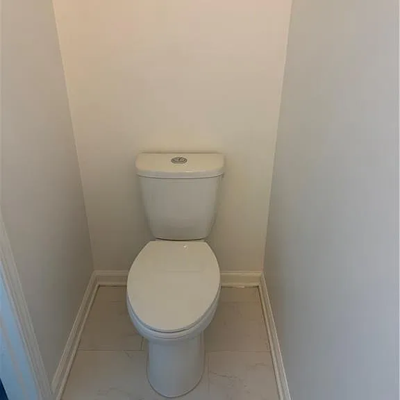 1688 Windale Ct — Photo 18