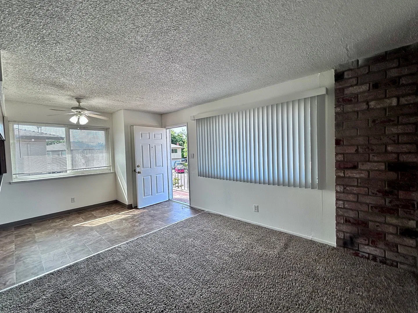 4133 Apostolo Circle — Photo 4