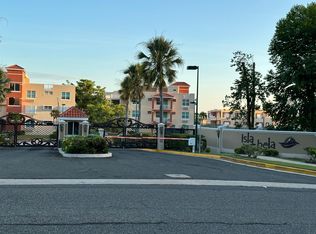 466 Carr Km 8.9 Cond Islabela, Isabela, PR 00662