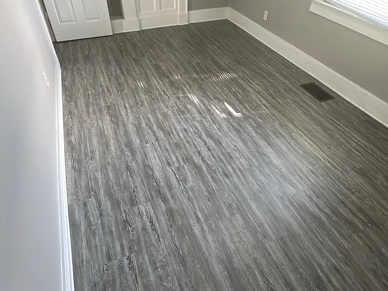 1508 E Main St #1 — Photo 6