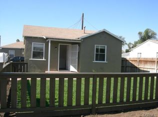 2659 Orange Ave APT A, Costa Mesa, CA 92627