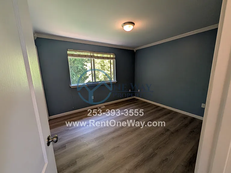 5409 230th St E — Photo 9