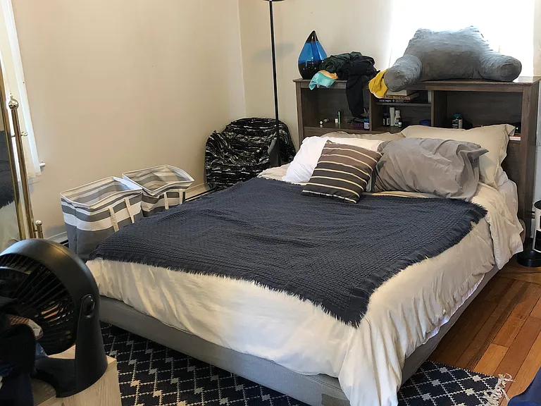 20 Doyle Ave #3 — Photo 10