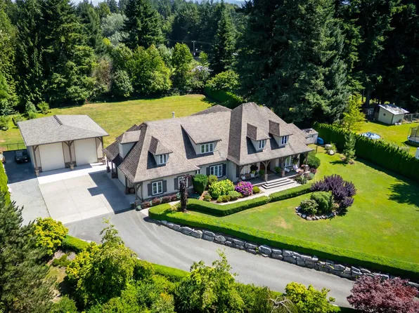 9228 Bodner Ter, Mission, BC V2V 7C1