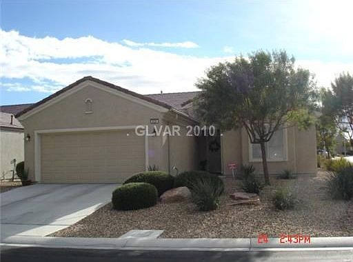 1st image of 3331 Fire Eye Way