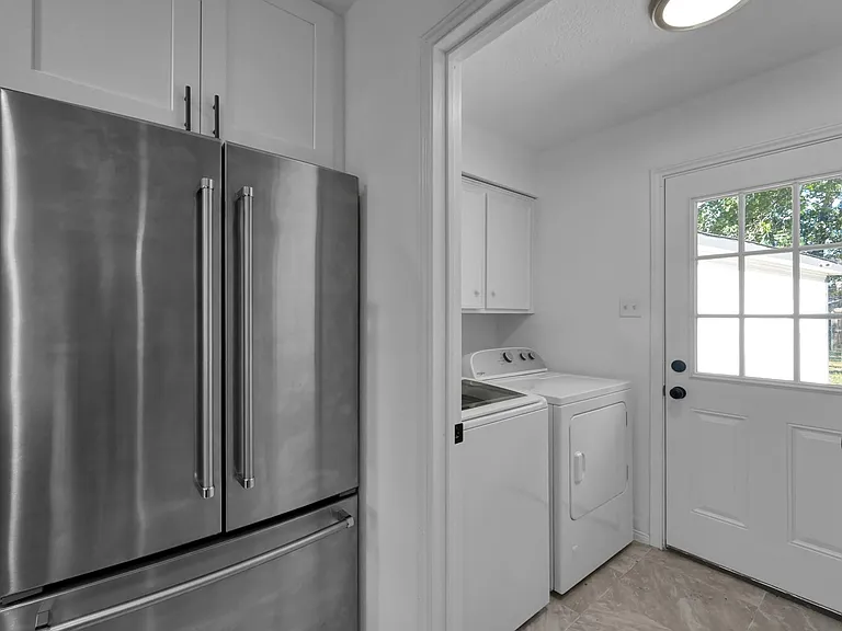 28926 Twisted Oak Dr — Photo 8