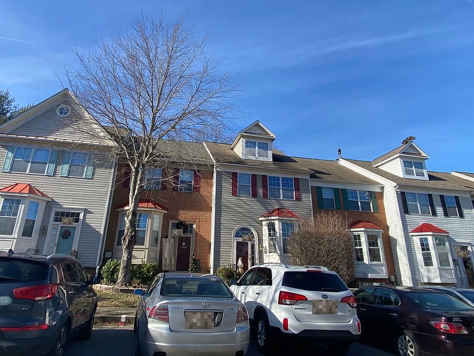 2nd image of 4232 Huntshire Rd
