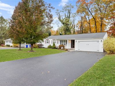 532 Glenview Ct, Webster, NY, 14580